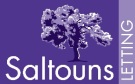 Saltouns Limited, Penicuik Logo