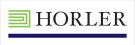 Horler & Associates, Windsor Logo