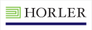 Horler & Associates, Windsor Estate Agent Logo