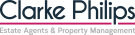 Clarke Philips, Newmarket Logo