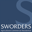 Sworders, Holkham Estate Agent Logo