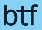 BTF Partnership, Heathfield Estate Agent Logo