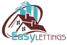 easy lettings-northwest, Huddersfield Logo