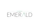 Emerald Property Consultants, Cyprus Logo