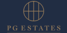 PG Estates, Islington Estate Agent Logo