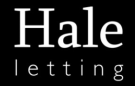 Hale Letting Limited, Colchester Estate Agent Logo