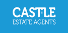 Castle Estate Agents, Leigh-On-Sea Logo