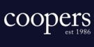 Coopers, West Drayton Logo