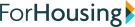 ForHousing, ForHousing Logo