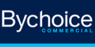 Bychoice, Commercial Logo