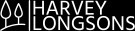 Harvey Longsons, Swaffham Logo