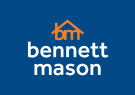 Bennett Mason, Highbury Logo