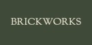 Brickworks, London Logo