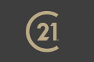 Century 21 Patrimoine 24, Sarlat La Caneda Logo