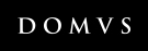 DOMVS, Wareham Logo
