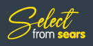 Select Quality Homes, Bracknell Logo