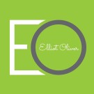 Elliot Oliver Sales and Lettings, Cheltenham Logo