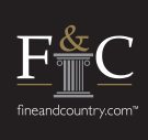 Fine & Country, North Cumbria Logo