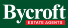Bycroft Estate Agents, Great Yarmouth Logo