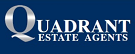 Quadrant, Bicester Logo