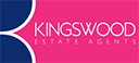 KINGSWOOD, Basildon Logo