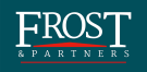 Frost and Partners, Hadleigh Logo