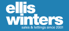 Ellis Winters Estate Agents, Chatteris Estate Agent Logo