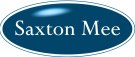 Saxton Mee, Sheffield Logo