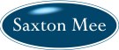 Saxton Mee, Sheffield Estate Agent Logo