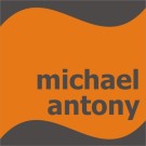 Michael Antony, Wiltshire Logo