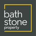 Bath Stone Property, Bath Logo
