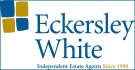Eckersley White, Lee-On-The-Solent Logo
