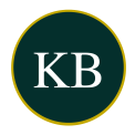 Knightsbridge Estate Agents & Valuers, Leicester Logo