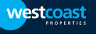 West Coast Properties, Patchway Estate Agent Logo