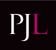 Philip James Partnership, Didsbury Logo