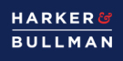 Harker & Bullman, Wimborne Logo