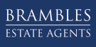 Brambles Estate Agents (Warsash) Ltd, Bursledon Estate Agent Logo