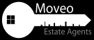 Moveo Estate Agents Limited, Muirend Logo