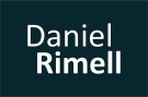 Daniel Rimell Hastings Online Estate Agent, Hastings Logo