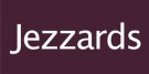 Jezzards, Hampton Logo