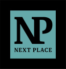 Next Place Property Agents Limited, Tamworth Logo