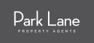 Park Lane Property Agents, Bishops Stortford Logo
