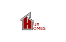 Hue Homes Limited, London Logo