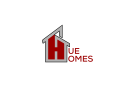 Hue Homes Limited, London Estate Agent Logo