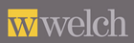 Branch logo