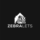 ZEBRAlets, Nottingham Logo