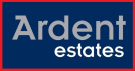 Ardent Estates, Maldon Logo