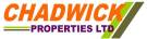 Chadwick Properties Ltd, Chesterfield Logo