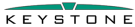 Keystone Property Management, Wallasey Logo