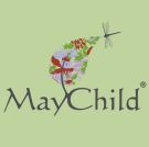 MayChild, Kenilworth Logo